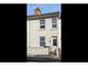 Thumbnail Terraced house to rent in Swindon, Swindon