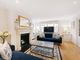 Thumbnail Mews house to rent in Groom Place, Belgrave Square