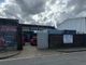 Thumbnail Office for sale in 223 - 225 Cleethorpe Road, Grimsby, North East Lincolnshire