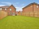 Thumbnail Semi-detached house to rent in Bell Road, Spennymoor, Durham