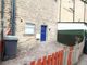 Thumbnail Terraced house to rent in Warehouse Hill, Marsden, Huddersfield, West Yorkshire