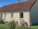 Thumbnail Detached house for sale in Bursard, Basse-Normandie, 61500, France