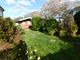 Thumbnail Bungalow for sale in Walkers Lane South, Blackfield, Southampton