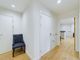 Thumbnail Flat for sale in Lotus House, 35 Ovex Close, London