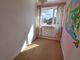 Thumbnail Semi-detached house for sale in Charles Street, Sileby, Loughborough, Leicestershire