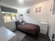 Thumbnail Town house for sale in Barkway Drive, Orpington, Kent