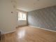Thumbnail End terrace house to rent in Bowness Way, Peterborough