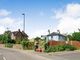 Thumbnail Detached house for sale in High Street, Cranford, Hounslow