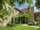 Thumbnail Property for sale in Mondragon, Vaucluse, Provence-Alpes-Côte D'azur, France