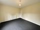 Thumbnail Terraced house to rent in Old Mill Lane, Mansfield Woodhouse