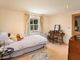 Thumbnail Detached house for sale in Sanctuary Lane, Woodbury, Exeter, Devon