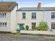 Thumbnail End terrace house for sale in Bampton Street, Minehead