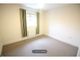 Thumbnail Flat to rent in Abbeystone Way, Monk Fryston, Leeds