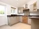 Thumbnail Semi-detached house to rent in Amber Close, Earley, Reading, Berkshire