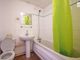 Thumbnail Flat for sale in Larmans Road, Enfield