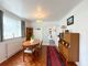 Thumbnail Bungalow for sale in Westgarth, Westerhope