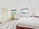 Thumbnail Flat for sale in Reighton Road, Clapton
