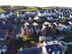Thumbnail Detached house for sale in Parys Uchaf, Bull Bay, Anglesey, Sir Ynys Mon