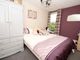 Thumbnail Semi-detached house for sale in Priory Road, Newbury