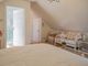 Thumbnail Link-detached house for sale in Rowantree Court, Inverurie