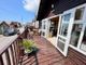 Thumbnail Property for sale in Lyme Regis