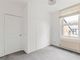 Thumbnail Terraced house to rent in Estcourt Road, Fulham, London