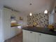 Thumbnail Link-detached house for sale in Drakes Hill Close, Wollaston, Stourbridge