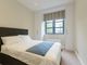 Thumbnail Flat to rent in Haverstock Hill, Hampstead, London