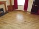 Thumbnail Property to rent in Weston Road, Stafford