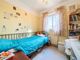 Thumbnail Semi-detached house for sale in Green Lane, London