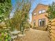 Thumbnail Semi-detached house for sale in Hill Rise, Chippenham