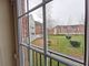 Thumbnail Flat for sale in Fusiliers Close, Buckshaw Village, Chorley