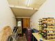 Thumbnail Terraced house for sale in Hawarden Terrace, Bath