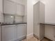 Thumbnail Property for sale in Margery Park Road, London