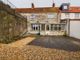 Thumbnail Terraced house for sale in West Street, Somerton