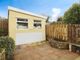 Thumbnail Terraced house for sale in Clovelly Road, Bideford