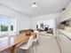 Thumbnail Maisonette for sale in Clifton Terrace, Brighton, Brighton And Hove