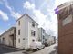 Thumbnail Semi-detached house for sale in Old St. James Place, St. Helier, Jersey