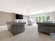 Thumbnail Detached house for sale in New Forest Lane, Chigwell, Essex