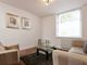 Thumbnail Flat for sale in 36 Warwick Street, Leamington Spa