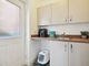 Thumbnail Detached house for sale in Rosehall Way, Uddingston, Glasgow