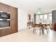 Thumbnail Detached house for sale in Saxon Way, Yapton, Arundel, West Sussex