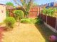 Thumbnail Terraced house for sale in Paprills, Lee Chapel South, Basildon, Essex