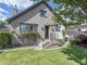 Thumbnail Detached house for sale in Glassford Square, Tillicoultry