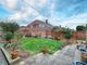 Thumbnail Detached house for sale in Clent Road, Rubery, Birmingham