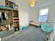 Thumbnail Flat to rent in Windsor Road, Torquay