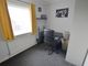 Thumbnail Semi-detached house for sale in Oban Street, Jarrow