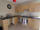 Thumbnail Flat for sale in Briton Court, Britonside Avenue, Kirkby