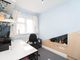 Thumbnail Detached house for sale in Alleyn Park, Southall