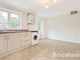 Thumbnail Detached house for sale in Chelmsford Road, Shenfield